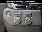2023 Chevrolet Silverado 1500 Crew Cab 4WD Pickup for sale #M2068 - photo 26