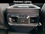 2023 Chevrolet Silverado 1500 Crew Cab 4WD Pickup for sale #M2068 - photo 28
