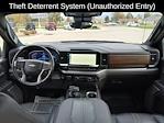2023 Chevrolet Silverado 1500 Crew Cab 4WD Pickup for sale #M2068 - photo 29