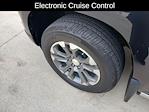 2023 Chevrolet Silverado 1500 Crew Cab 4WD Pickup for sale #M2068 - photo 30