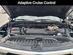 2023 Chevrolet Silverado 1500 Crew Cab 4WD Pickup for sale #M2068 - photo 31