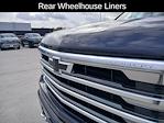 2023 Chevrolet Silverado 1500 Crew Cab 4WD Pickup for sale #M2068 - photo 32