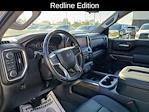 2021 Chevrolet Silverado 1500 Crew Cab 4WD Pickup for sale #M2071 - photo 10