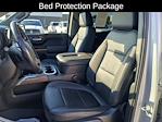 2021 Chevrolet Silverado 1500 Crew Cab 4WD Pickup for sale #M2071 - photo 11