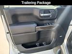 2021 Chevrolet Silverado 1500 Crew Cab 4WD Pickup for sale #M2071 - photo 12