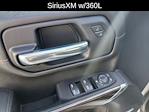 2021 Chevrolet Silverado 1500 Crew Cab 4WD Pickup for sale #M2071 - photo 13