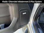 2021 Chevrolet Silverado 1500 Crew Cab 4WD Pickup for sale #M2071 - photo 14