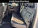 2021 Chevrolet Silverado 1500 Crew Cab 4WD Pickup for sale #M2071 - photo 15