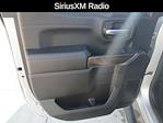 2021 Chevrolet Silverado 1500 Crew Cab 4WD Pickup for sale #M2071 - photo 16