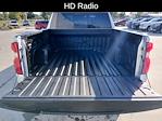 2021 Chevrolet Silverado 1500 Crew Cab 4WD Pickup for sale #M2071 - photo 17