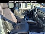 2021 Chevrolet Silverado 1500 Crew Cab 4WD Pickup for sale #M2071 - photo 18