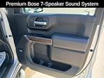 2021 Chevrolet Silverado 1500 Crew Cab 4WD Pickup for sale #M2071 - photo 19