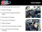 2021 Chevrolet Silverado 1500 Crew Cab 4WD Pickup for sale #M2071 - photo 3