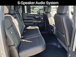 2021 Chevrolet Silverado 1500 Crew Cab 4WD Pickup for sale #M2071 - photo 20
