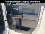 2021 Chevrolet Silverado 1500 Crew Cab 4WD Pickup for sale #M2071 - photo 21