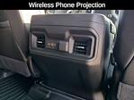 2021 Chevrolet Silverado 1500 Crew Cab 4WD Pickup for sale #M2071 - photo 22