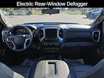 2021 Chevrolet Silverado 1500 Crew Cab 4WD Pickup for sale #M2071 - photo 23
