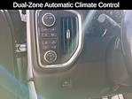 2021 Chevrolet Silverado 1500 Crew Cab 4WD Pickup for sale #M2071 - photo 24