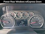 2021 Chevrolet Silverado 1500 Crew Cab 4WD Pickup for sale #M2071 - photo 26