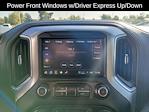 2021 Chevrolet Silverado 1500 Crew Cab 4WD Pickup for sale #M2071 - photo 27