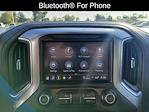 2021 Chevrolet Silverado 1500 Crew Cab 4WD Pickup for sale #M2071 - photo 28