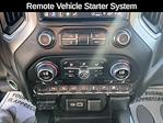 2021 Chevrolet Silverado 1500 Crew Cab 4WD Pickup for sale #M2071 - photo 29