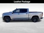 2021 Chevrolet Silverado 1500 Crew Cab 4WD Pickup for sale #M2071 - photo 4