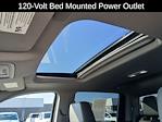 2021 Chevrolet Silverado 1500 Crew Cab 4WD Pickup for sale #M2071 - photo 30