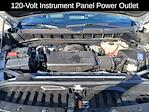 2021 Chevrolet Silverado 1500 Crew Cab 4WD Pickup for sale #M2071 - photo 31