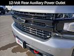 2021 Chevrolet Silverado 1500 Crew Cab 4WD Pickup for sale #M2071 - photo 32