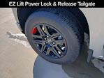 2021 Chevrolet Silverado 1500 Crew Cab 4WD Pickup for sale #M2071 - photo 33