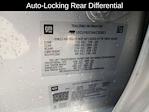 2021 Chevrolet Silverado 1500 Crew Cab 4WD Pickup for sale #M2071 - photo 35