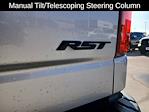 2021 Chevrolet Silverado 1500 Crew Cab 4WD Pickup for sale #M2071 - photo 36