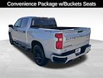 2021 Chevrolet Silverado 1500 Crew Cab 4WD Pickup for sale #M2071 - photo 2
