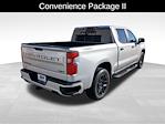 2021 Chevrolet Silverado 1500 Crew Cab 4WD Pickup for sale #M2071 - photo 6