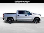 2021 Chevrolet Silverado 1500 Crew Cab 4WD Pickup for sale #M2071 - photo 7