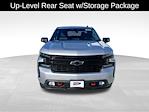 2021 Chevrolet Silverado 1500 Crew Cab 4WD Pickup for sale #M2071 - photo 9