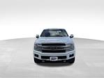 2020 Ford F-150 SuperCrew Cab 4WD Pickup for sale #M2082 - photo 3