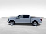 2020 Ford F-150 SuperCrew Cab 4WD Pickup for sale #M2082 - photo 4