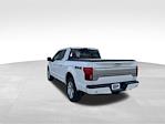 2020 Ford F-150 SuperCrew Cab 4WD Pickup for sale #M2082 - photo 2