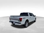 2020 Ford F-150 SuperCrew Cab 4WD Pickup for sale #M2082 - photo 6