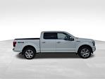 2020 Ford F-150 SuperCrew Cab 4WD Pickup for sale #M2082 - photo 7
