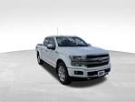 2020 Ford F-150 SuperCrew Cab 4WD Pickup for sale #M2082 - photo 8