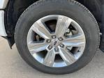 2020 Ford F-150 SuperCrew Cab 4WD Pickup for sale #M2082 - photo 9