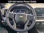 Used 2025 Chevrolet Silverado 1500 High Country Crew Cab for sale #M2087 - photo 20