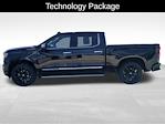 Used 2025 Chevrolet Silverado 1500 High Country Crew Cab for sale #M2087 - photo 4