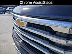 Used 2025 Chevrolet Silverado 1500 High Country Crew Cab for sale #M2087 - photo 33