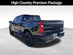 Used 2025 Chevrolet Silverado 1500 High Country Crew Cab for sale #M2087 - photo 2