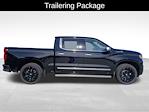 Used 2025 Chevrolet Silverado 1500 High Country Crew Cab for sale #M2087 - photo 7