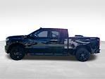 2021 Chevrolet Silverado 1500 Crew Cab 4WD Pickup for sale #M2087A - photo 2